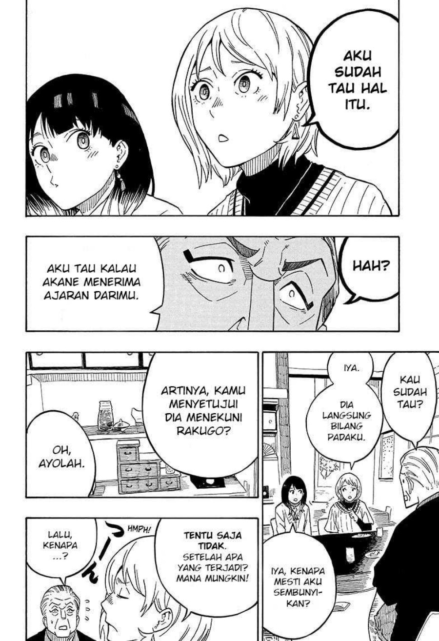 Chapter 5 - halaman 14