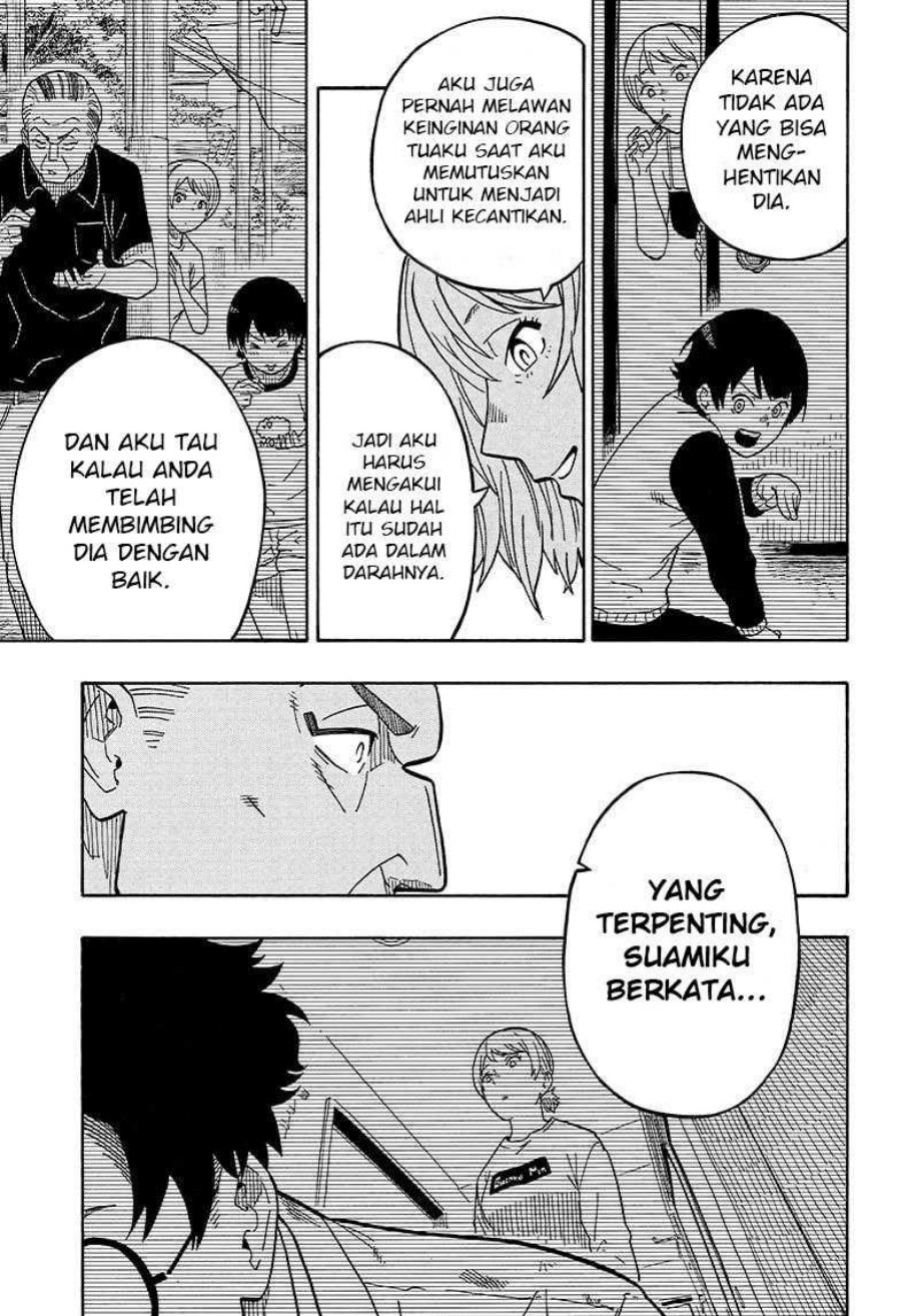 Chapter 5 - halaman 15