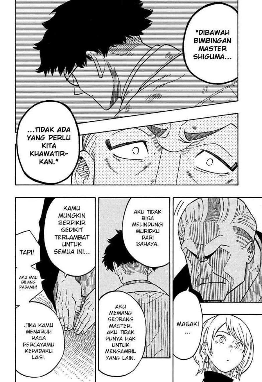Chapter 5 - halaman 16