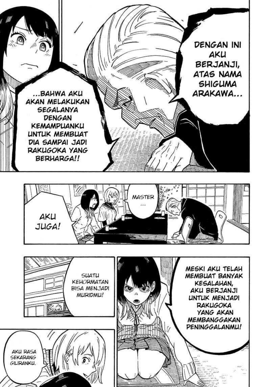 Chapter 5 - halaman 17