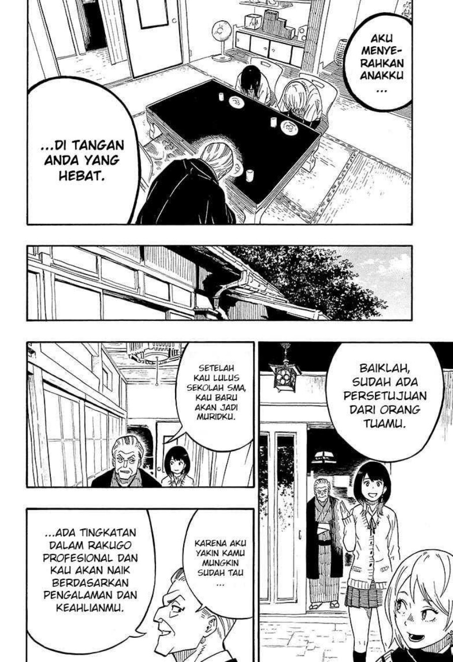 Chapter 5 - halaman 18