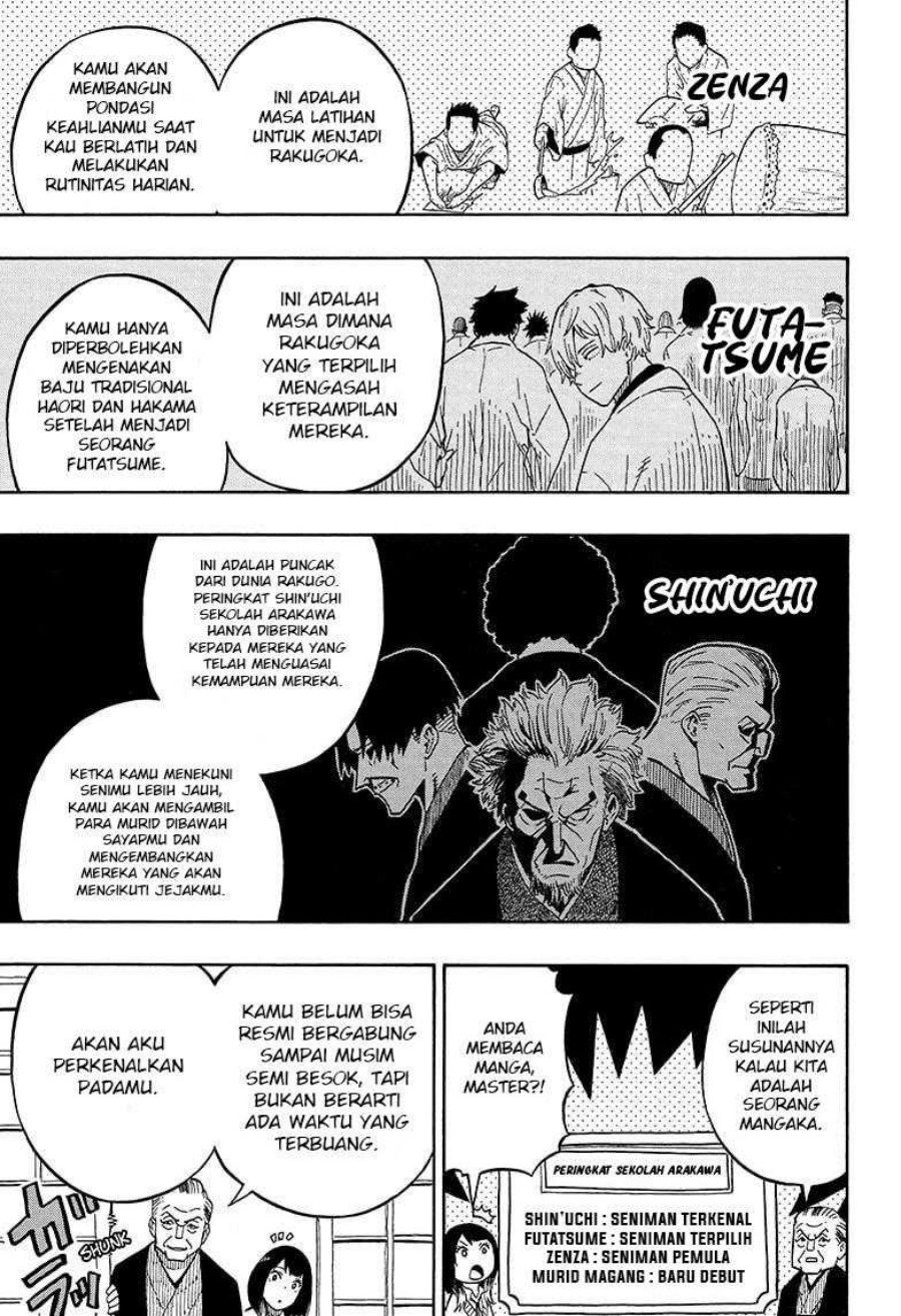 Chapter 5 - halaman 19