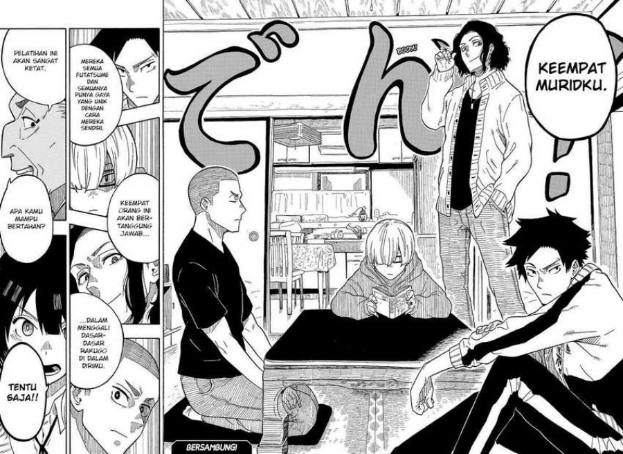 Chapter 5 - halaman 20