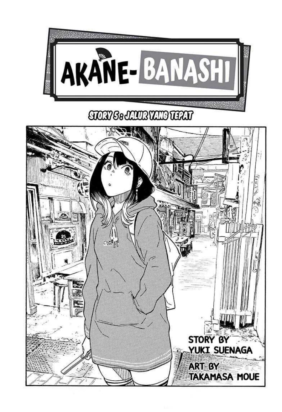 Chapter 5 - halaman 3