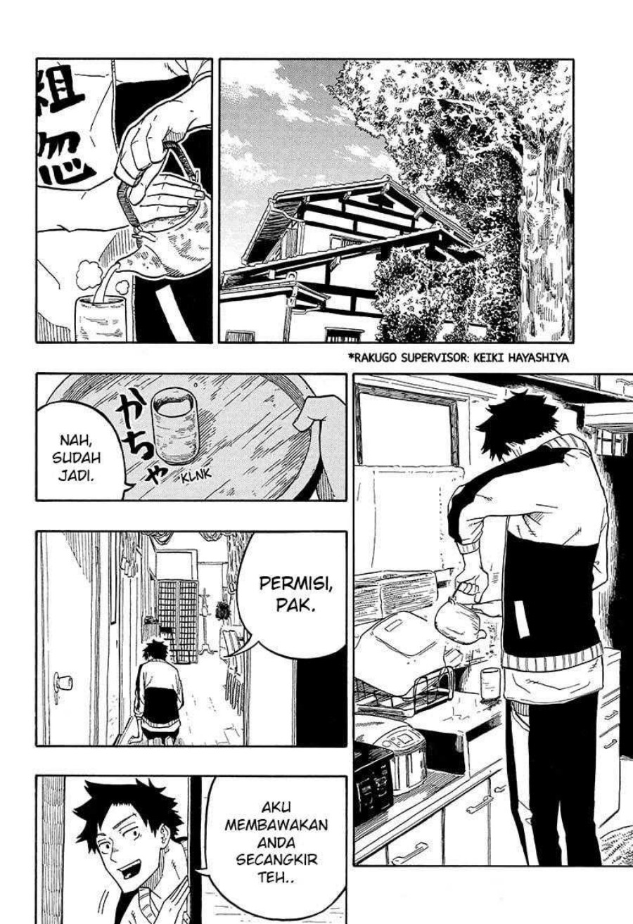 Chapter 5 - halaman 4