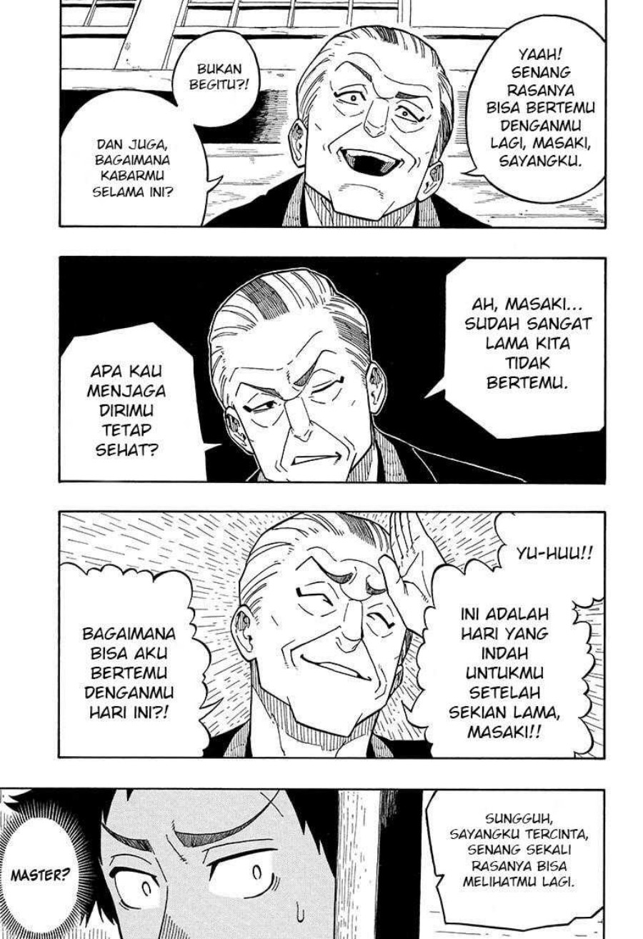 Chapter 5 - halaman 5