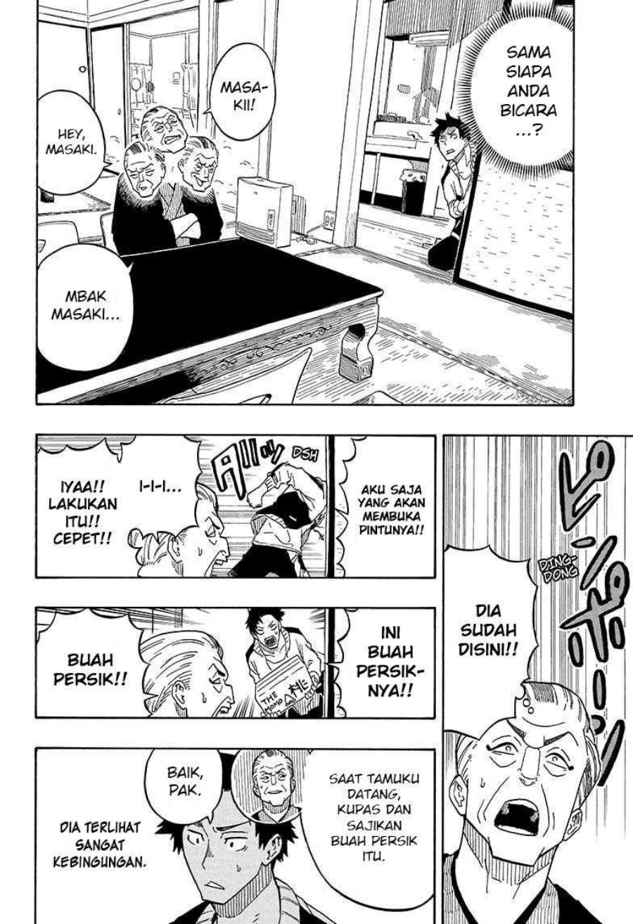 Chapter 5 - halaman 6