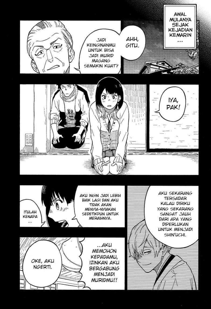 Chapter 5 - halaman 7