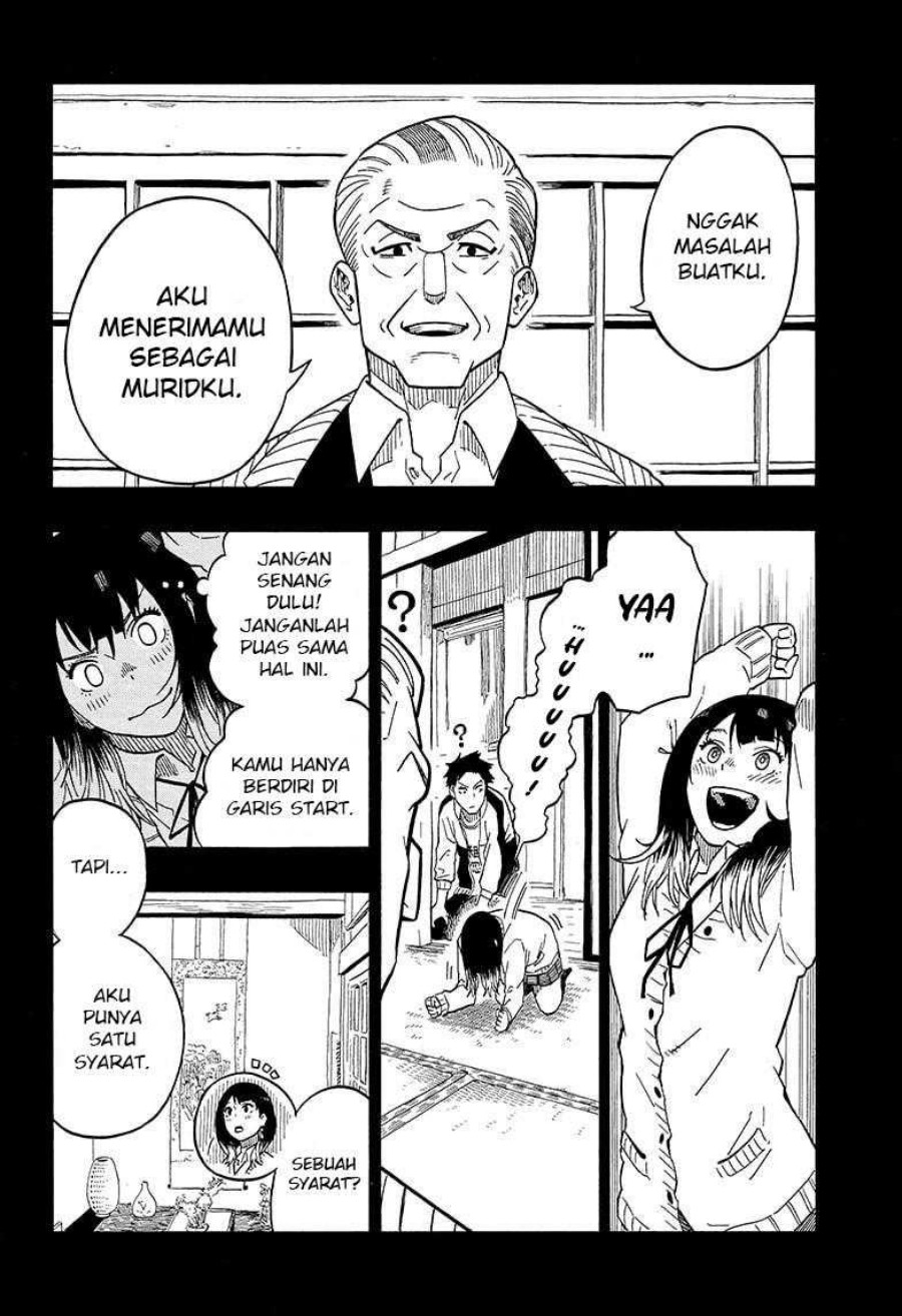 Chapter 5 - halaman 8