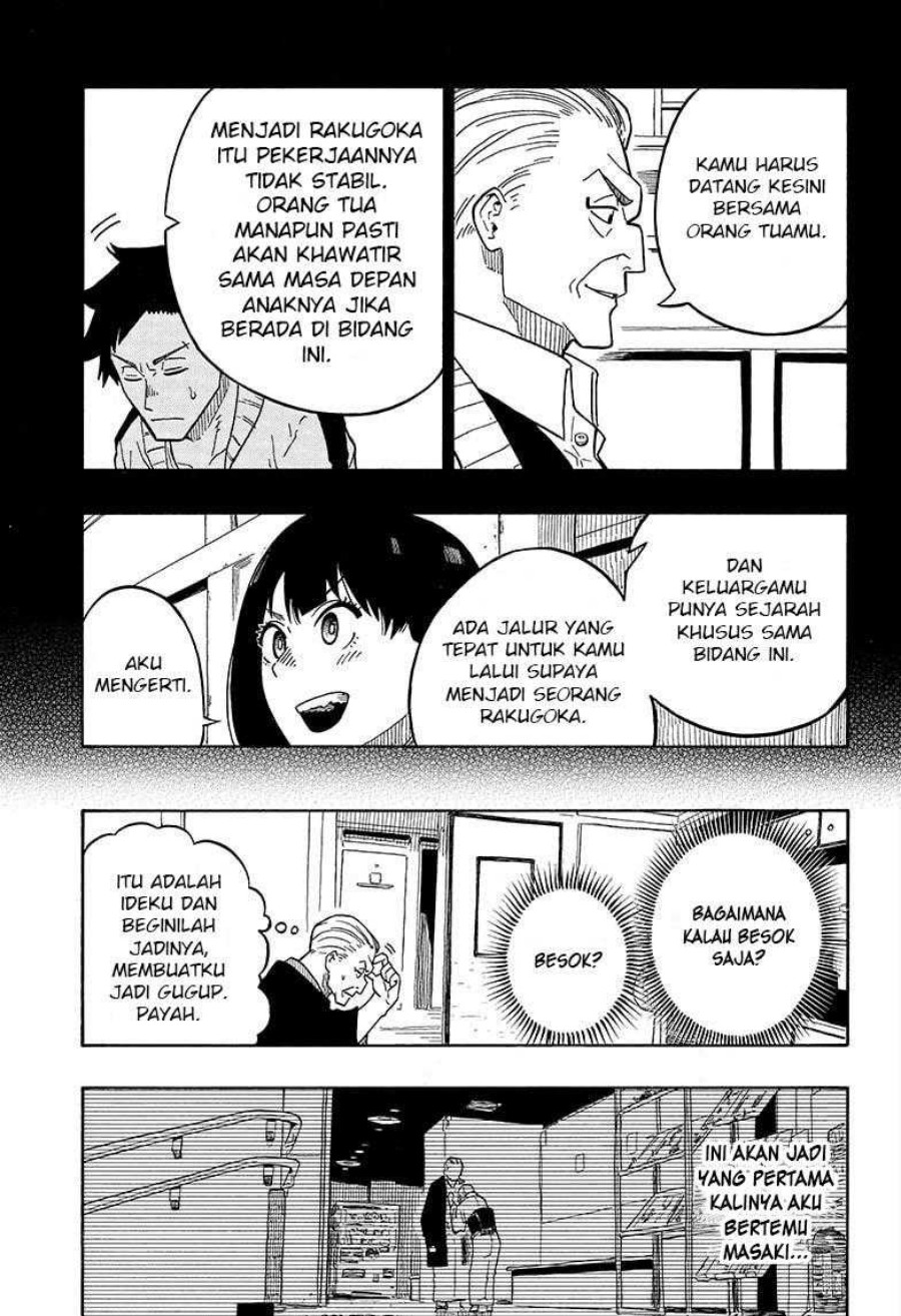 Chapter 5 - halaman 9