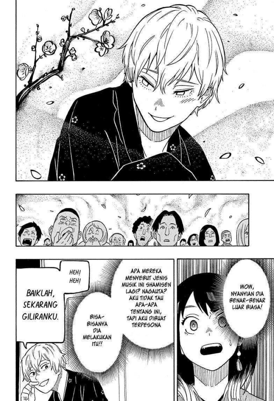 Chapter 4 - halaman 12