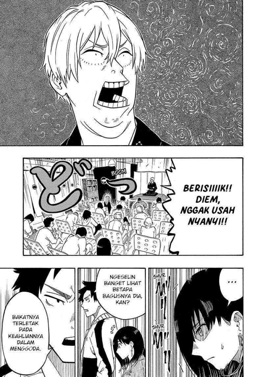 Chapter 4 - halaman 13