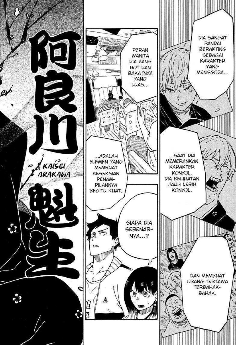 Chapter 4 - halaman 14