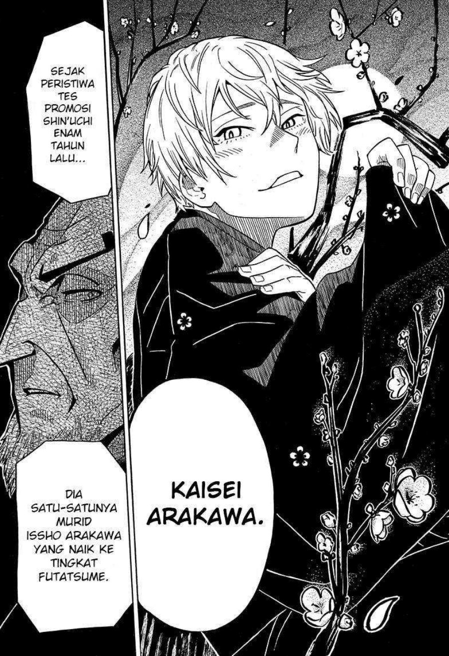 Chapter 4 - halaman 15