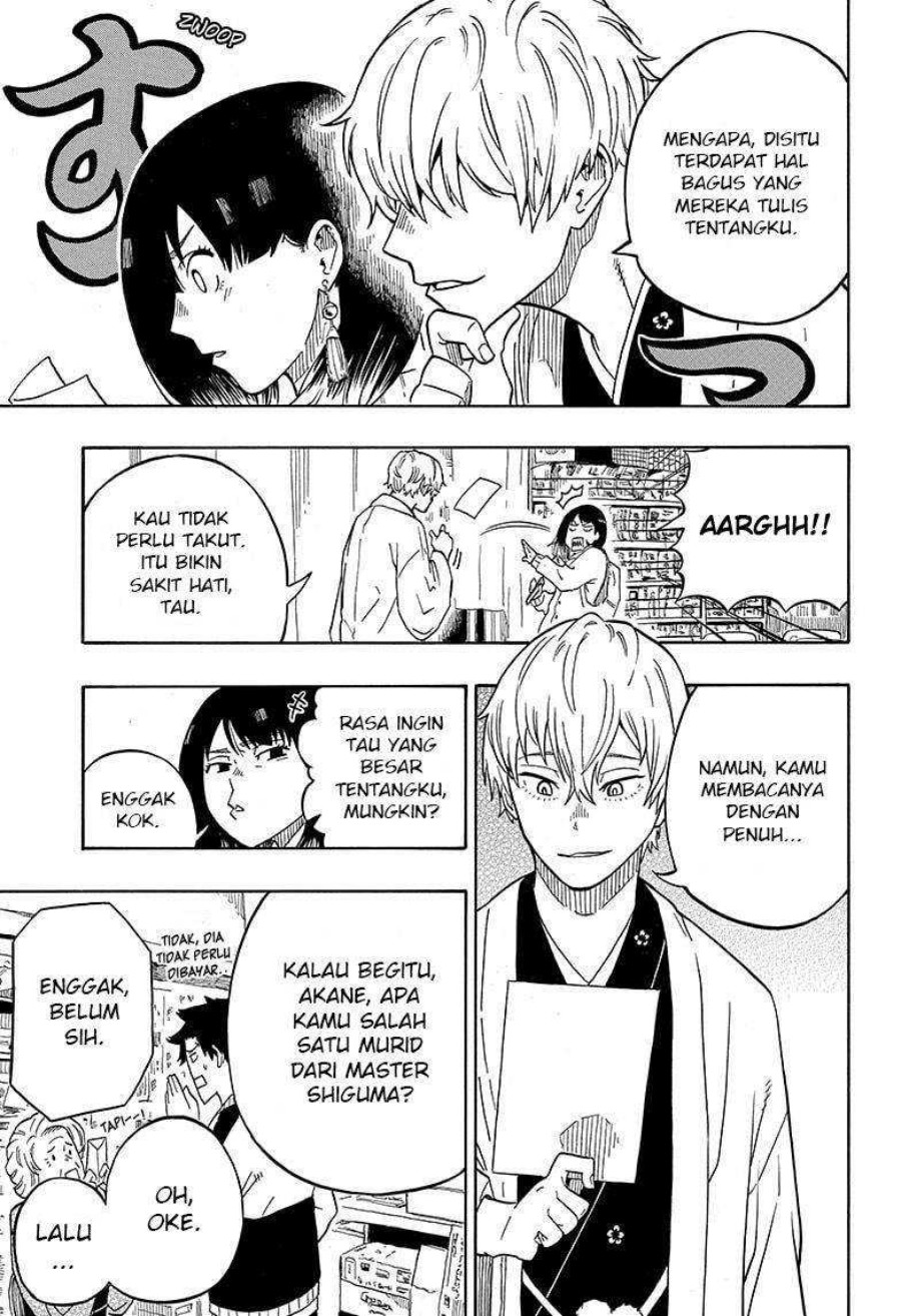 Chapter 4 - halaman 17