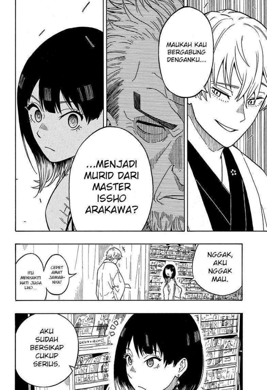 Chapter 4 - halaman 18
