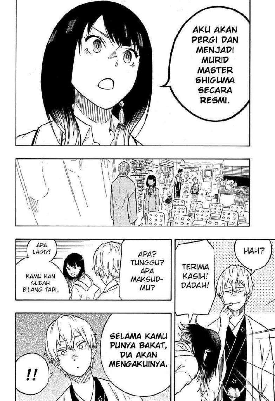 Chapter 4 - halaman 20