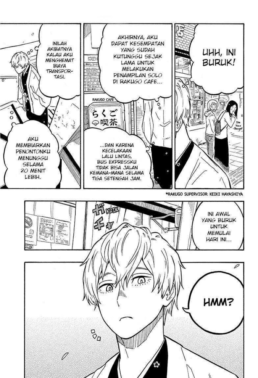 Chapter 4 - halaman 3