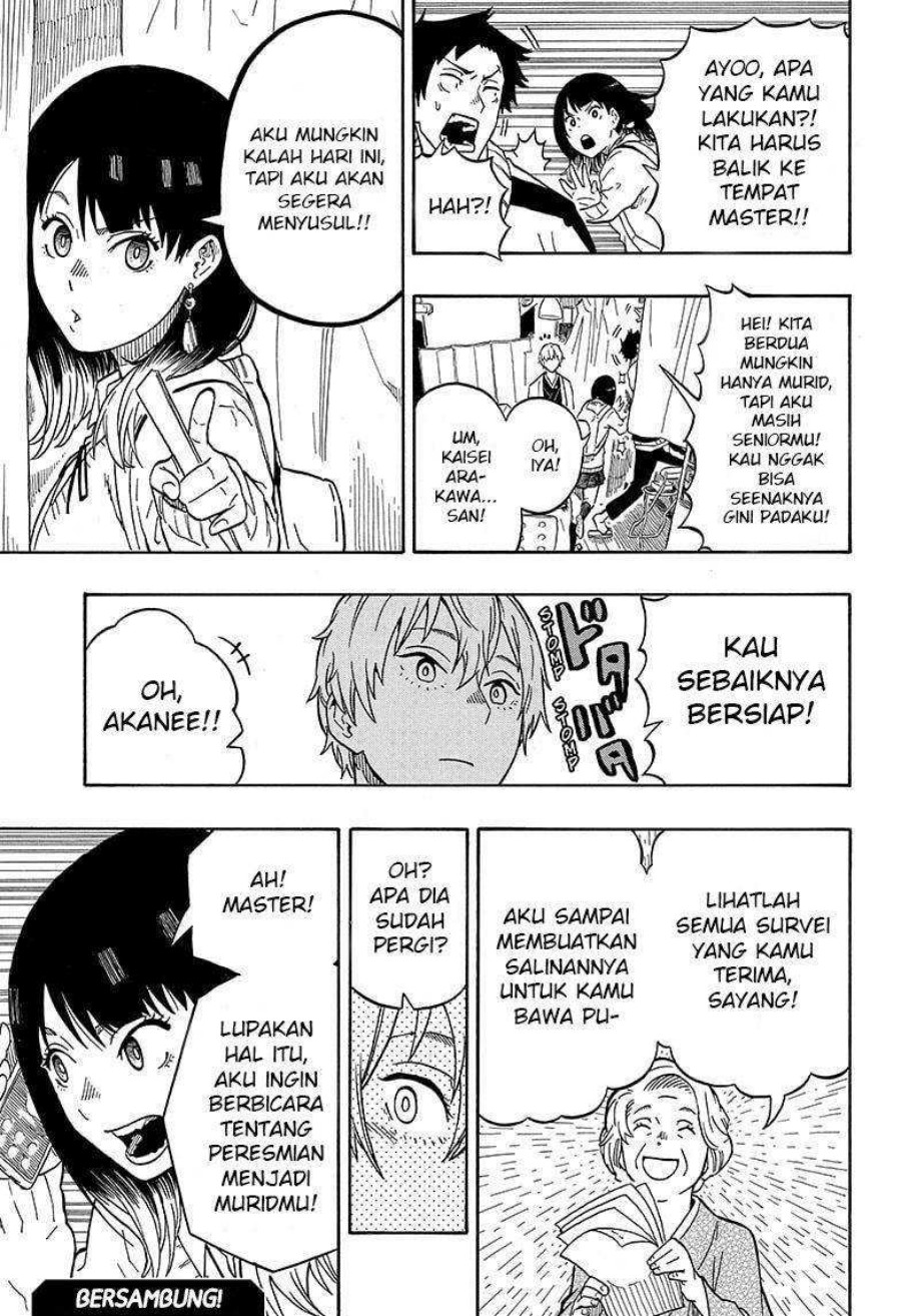 Chapter 4 - halaman 21
