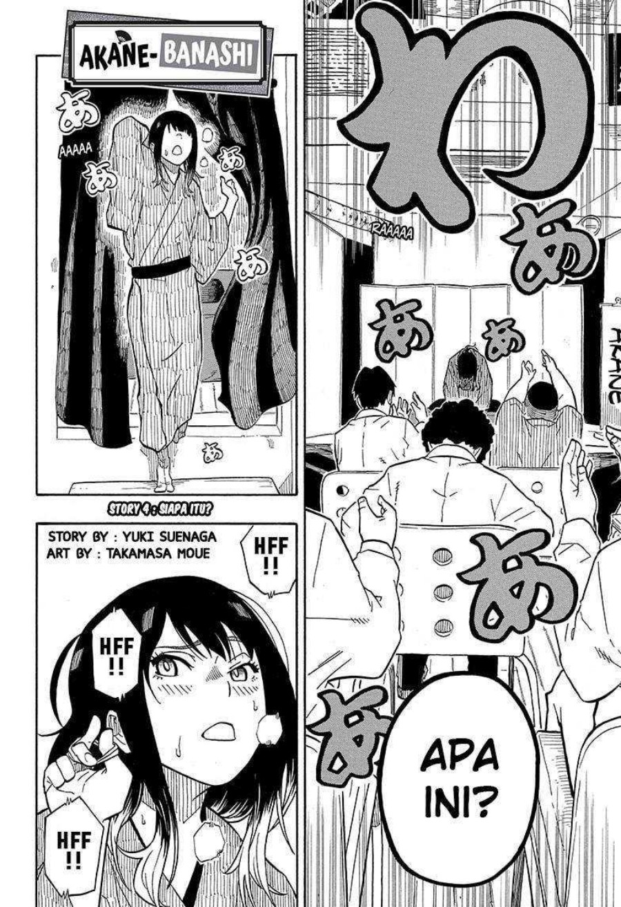 Chapter 4 - halaman 4