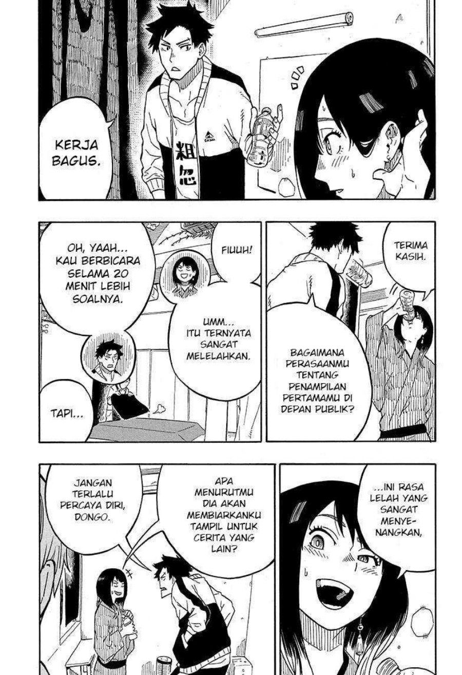 Chapter 4 - halaman 5