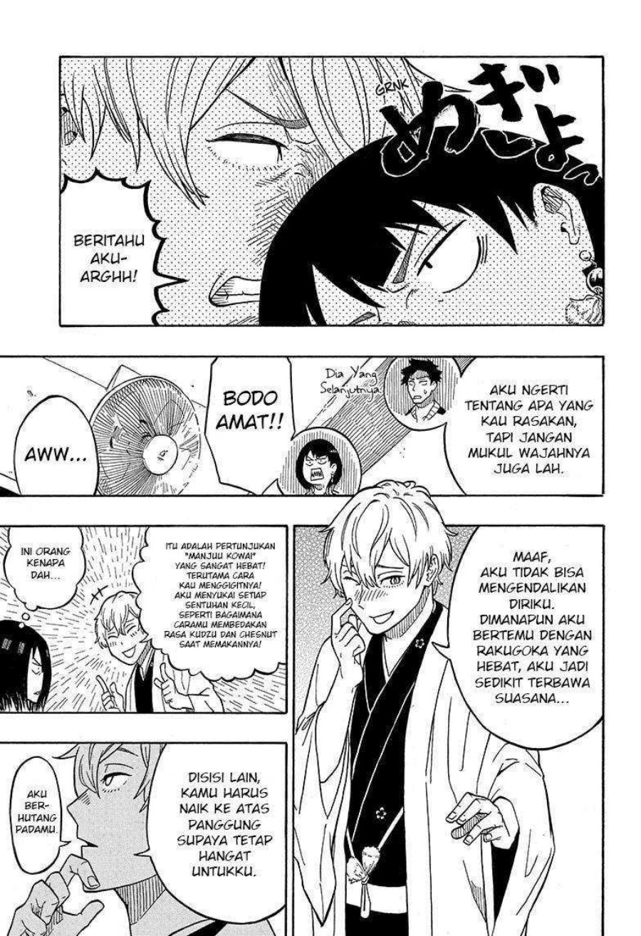 Chapter 4 - halaman 7