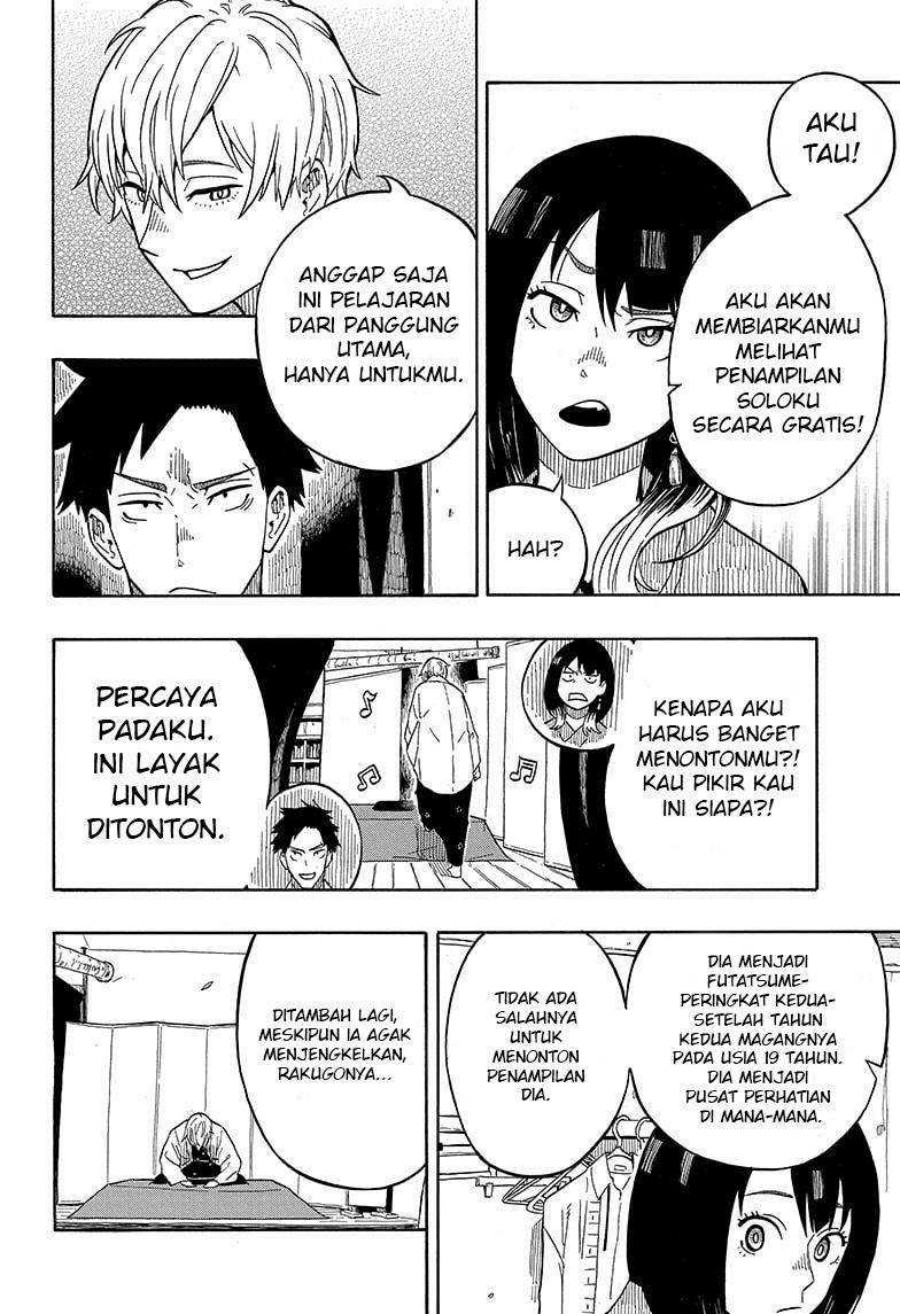 Chapter 4 - halaman 8