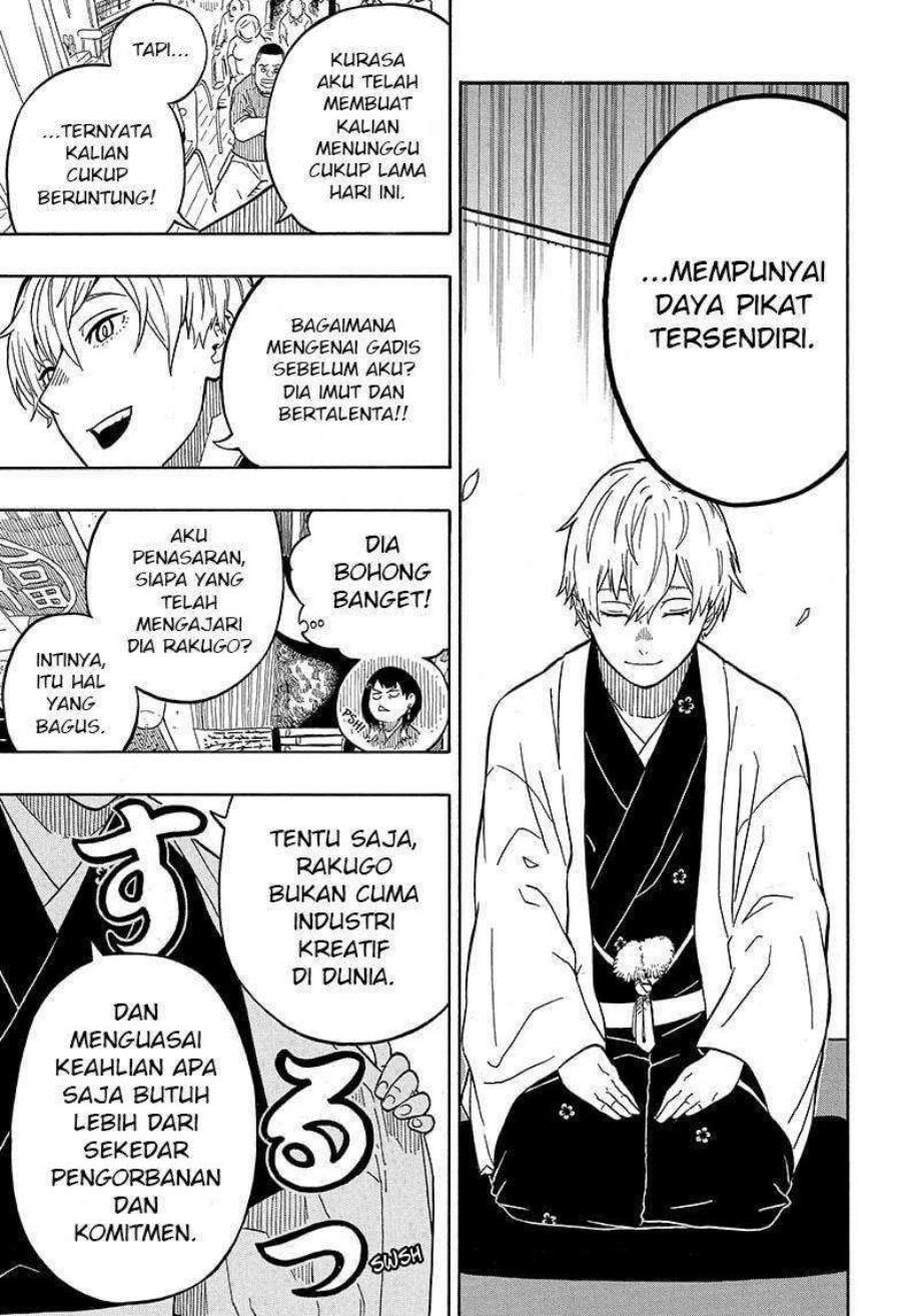 Chapter 4 - halaman 9