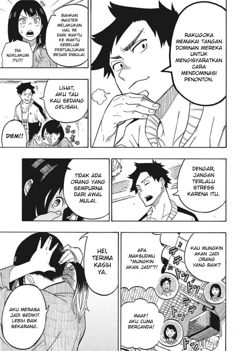 Chapter 3 - halaman 11