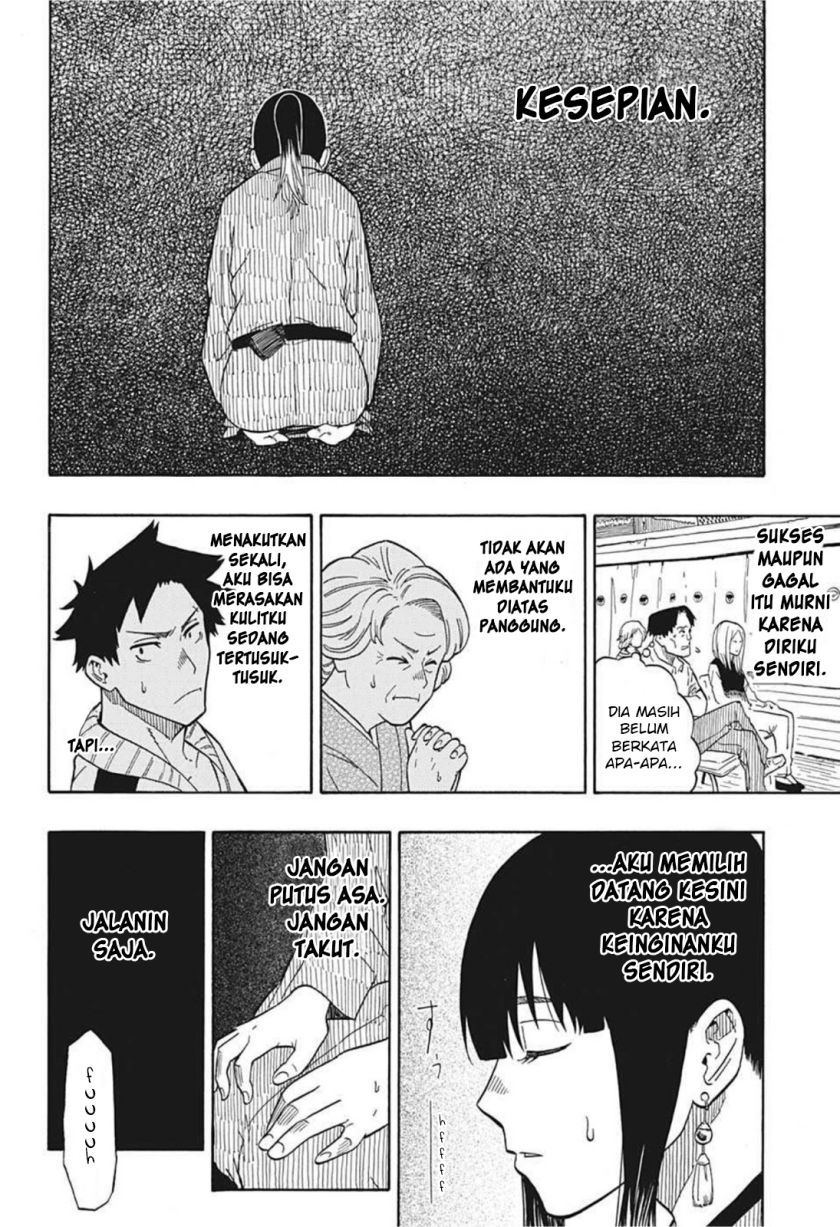 Chapter 3 - halaman 14