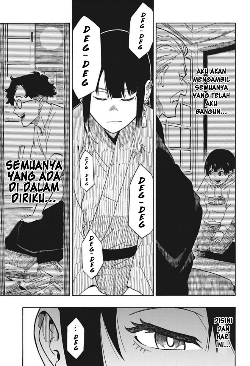 Chapter 3 - halaman 15