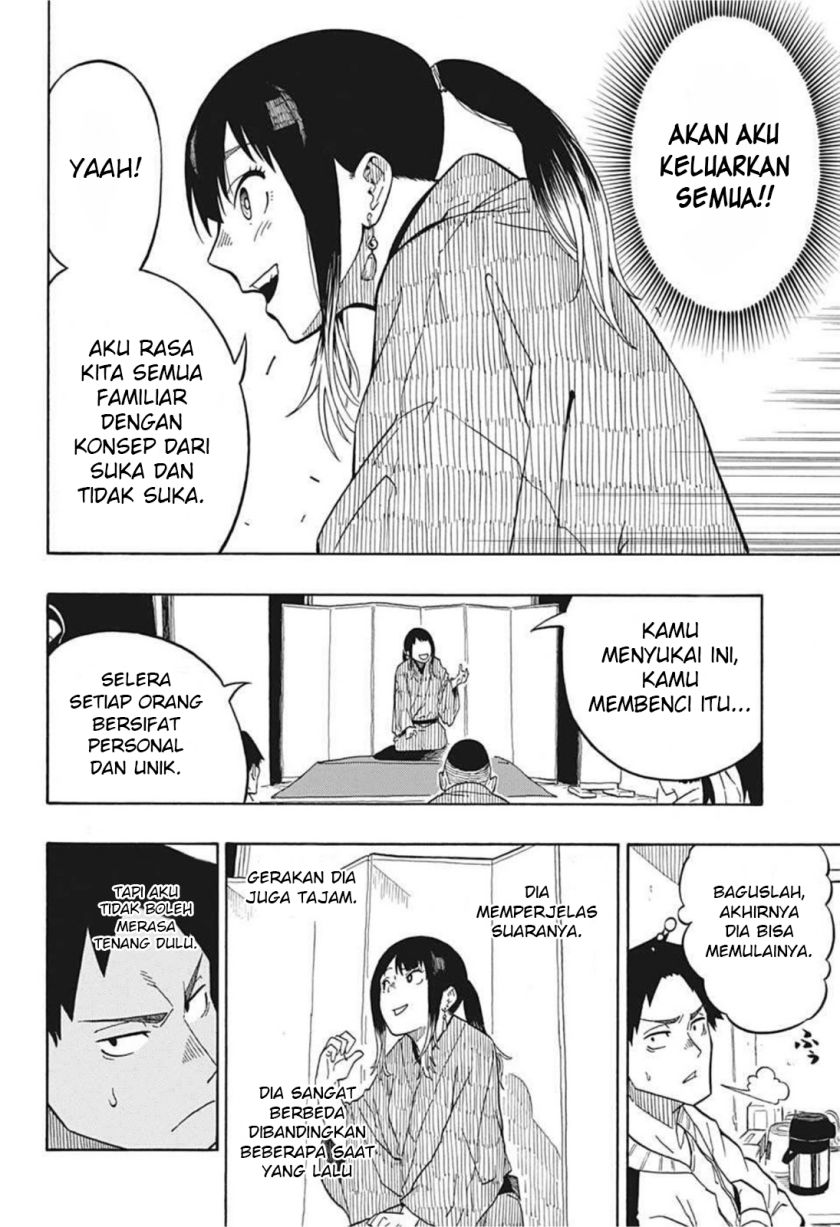 Chapter 3 - halaman 16