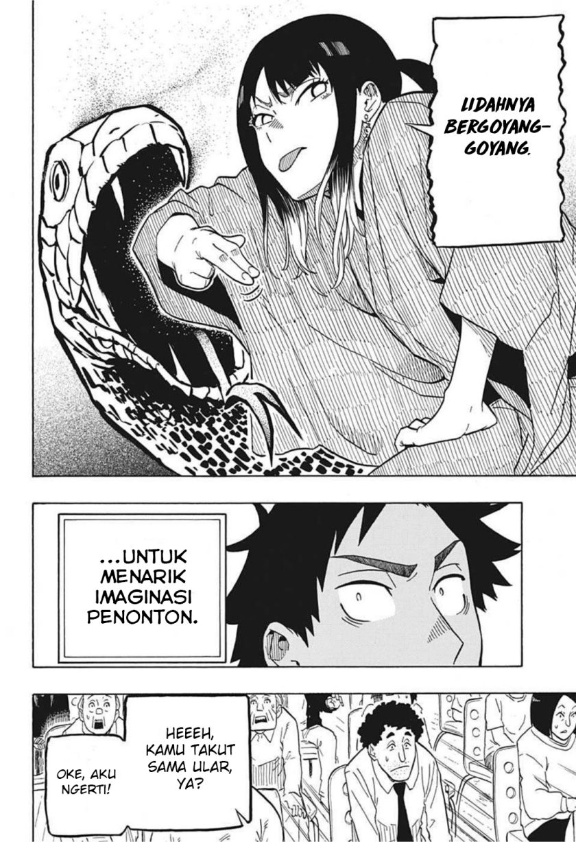 Chapter 3 - halaman 18