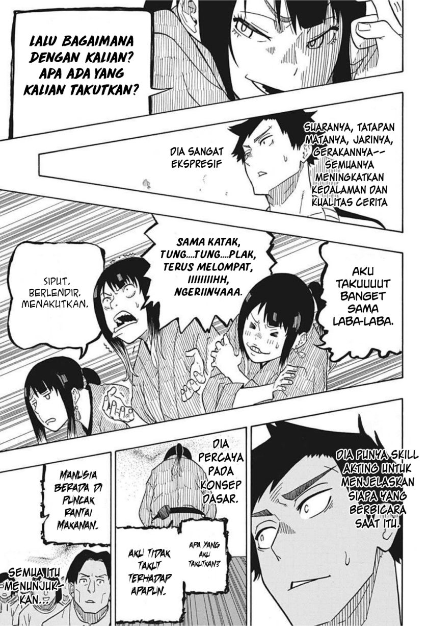 Chapter 3 - halaman 19