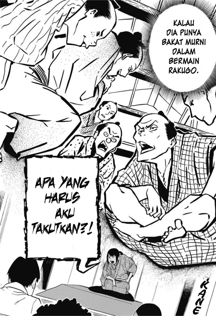 Chapter 3 - halaman 20