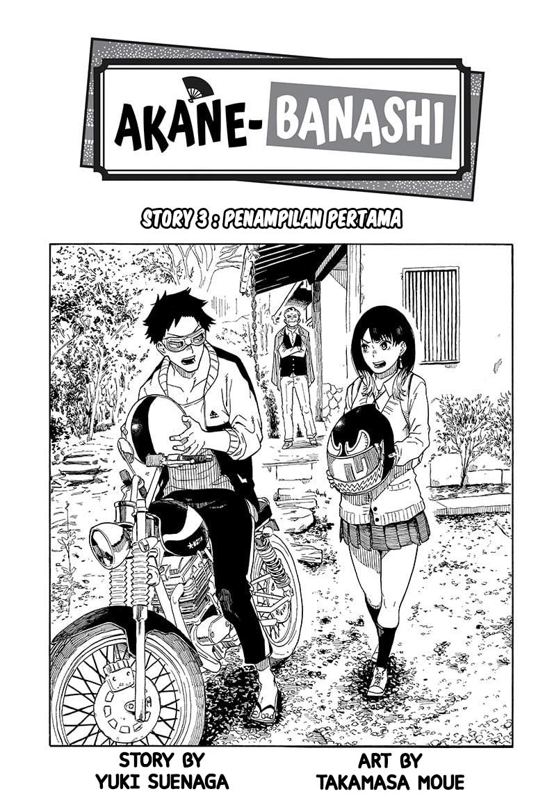 Chapter 3 - halaman 3