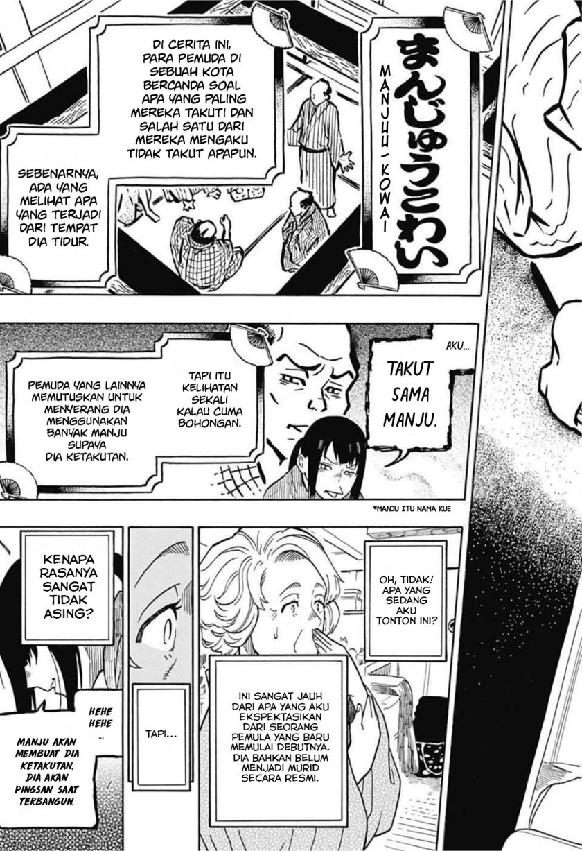Chapter 3 - halaman 21