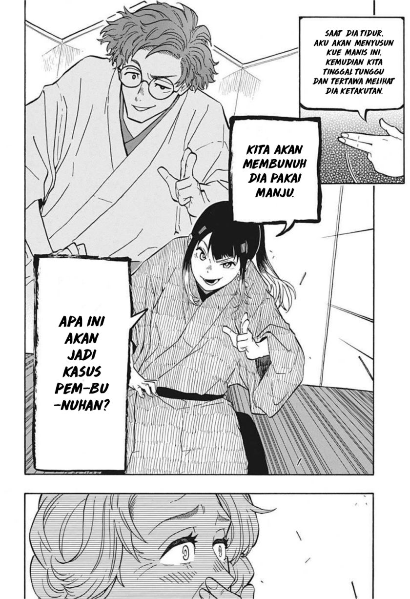 Chapter 3 - halaman 22