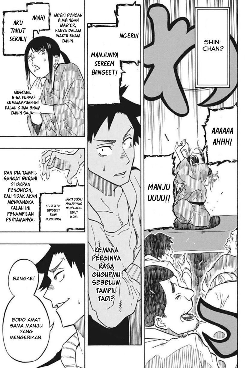 Chapter 3 - halaman 23