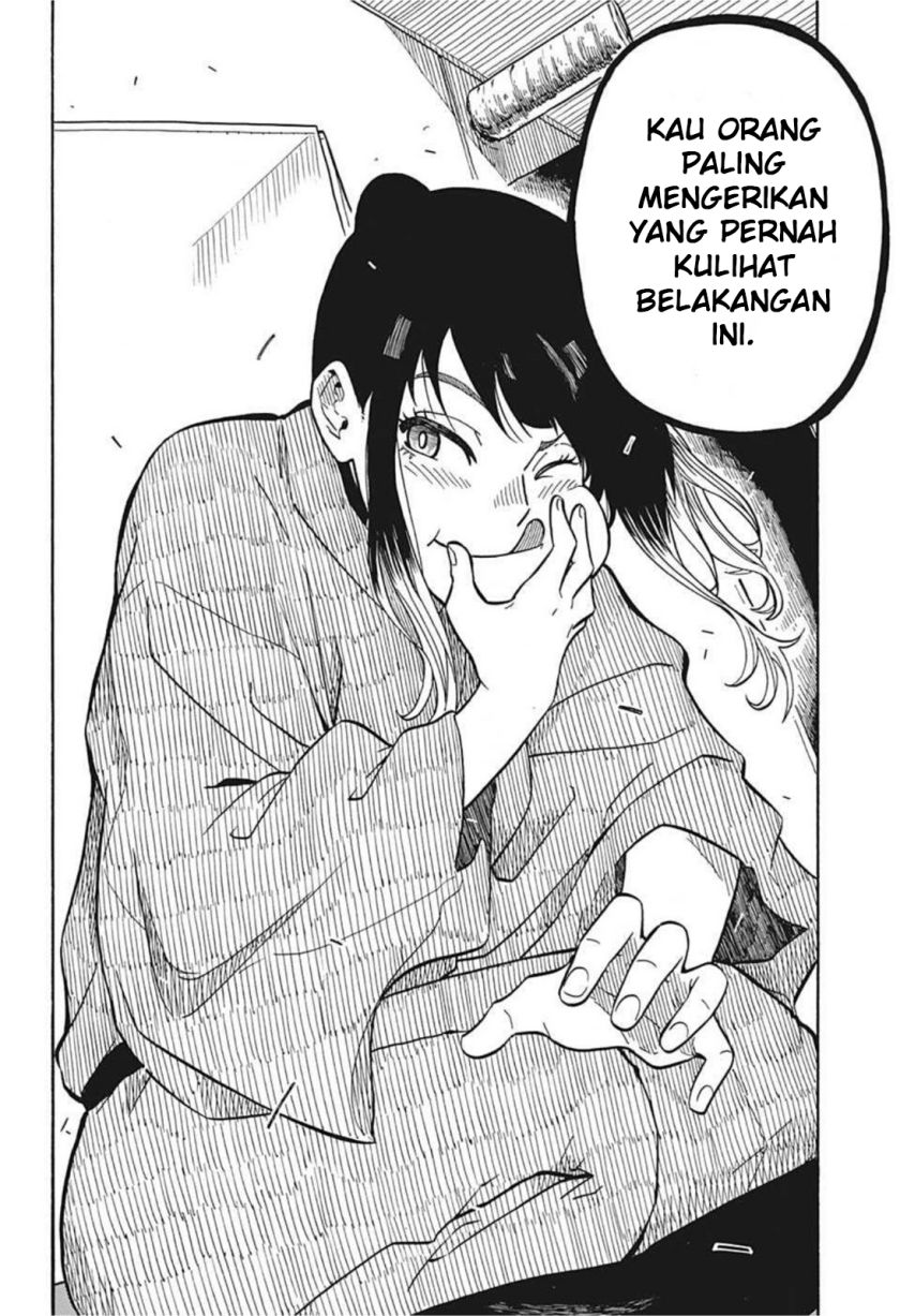 Chapter 3 - halaman 24