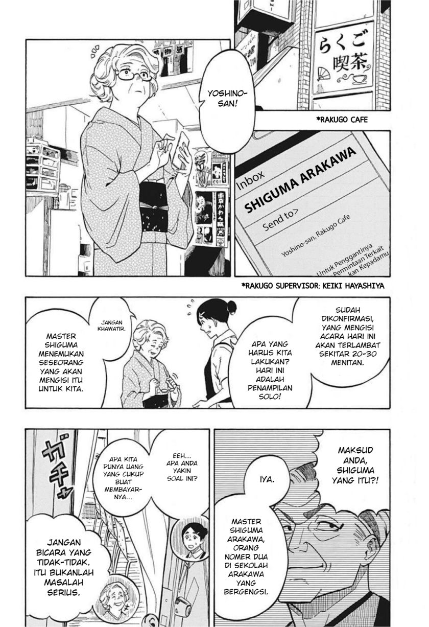 Chapter 3 - halaman 4