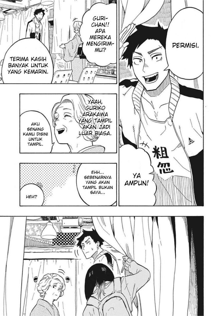 Chapter 3 - halaman 5