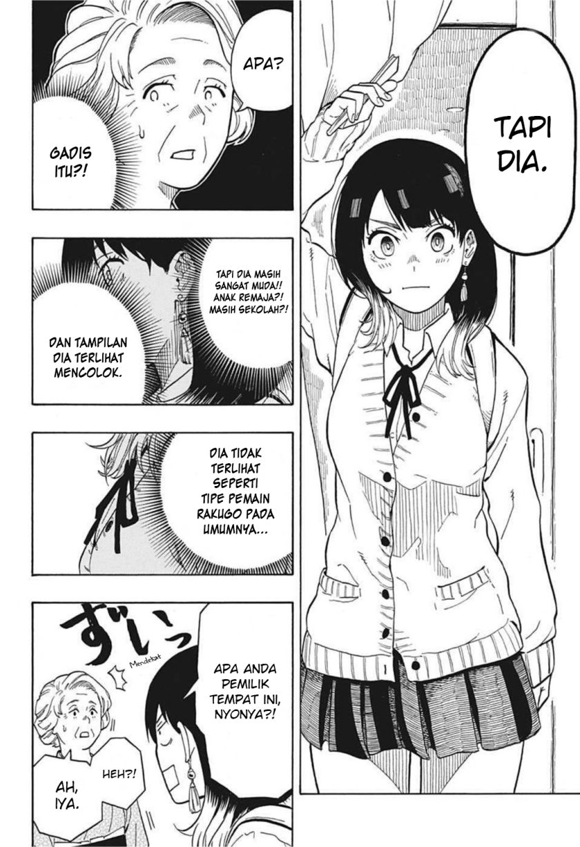 Chapter 3 - halaman 6