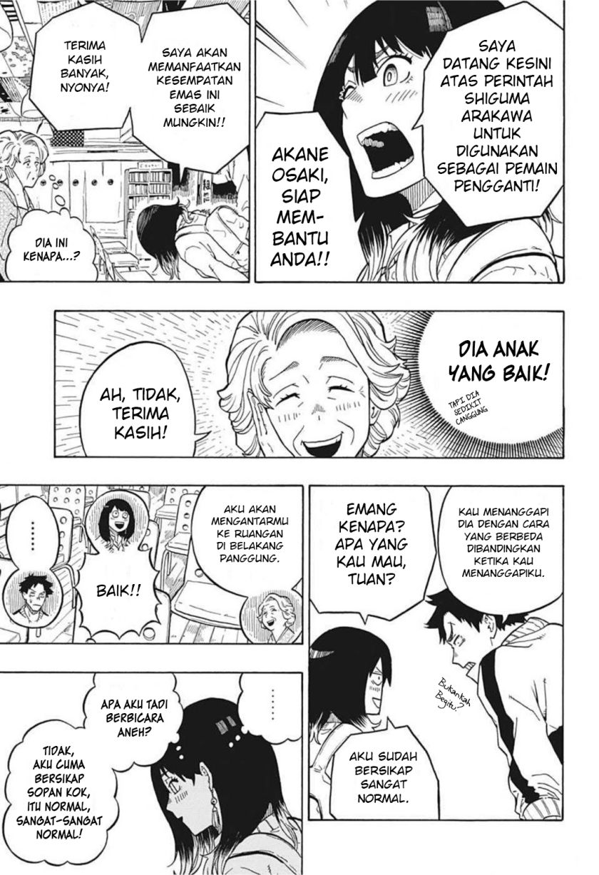 Chapter 3 - halaman 7
