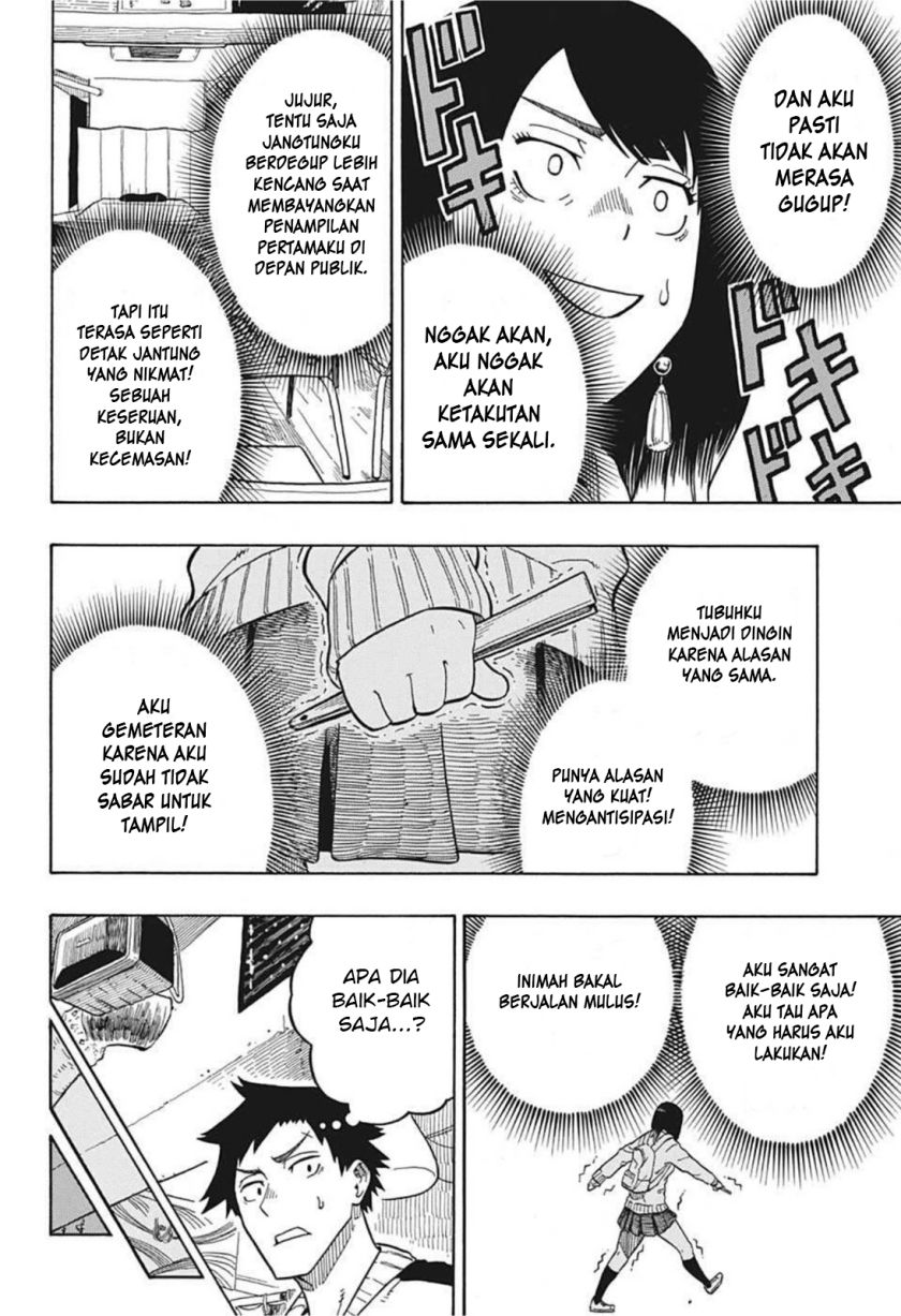 Chapter 3 - halaman 8