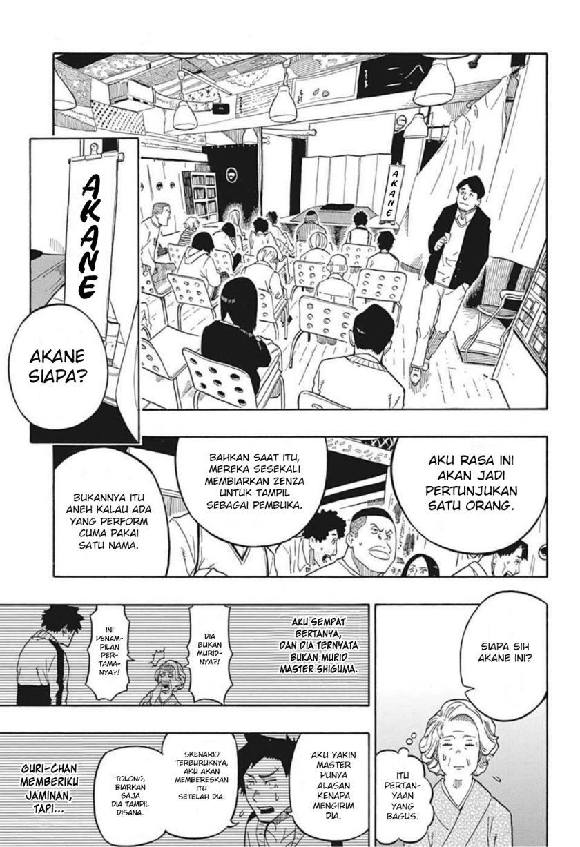 Chapter 3 - halaman 9