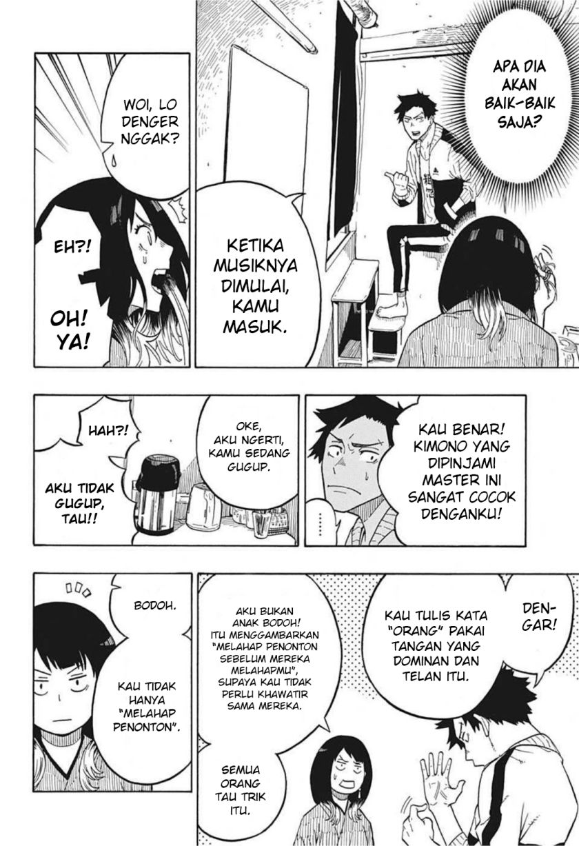 Chapter 3 - halaman 10