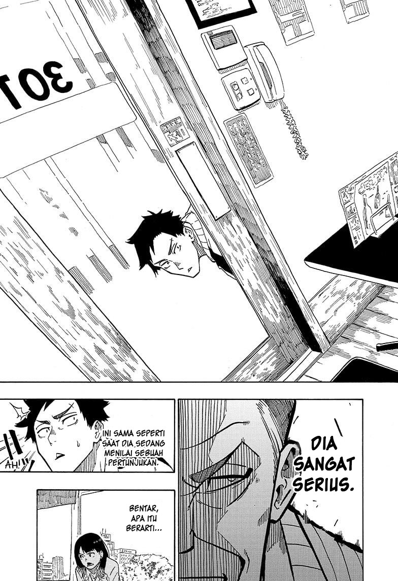 Chapter 2 - halaman 11