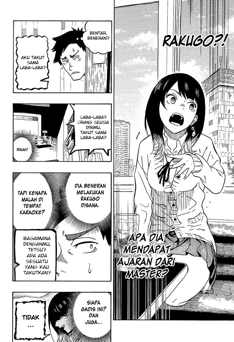 Chapter 2 - halaman 12