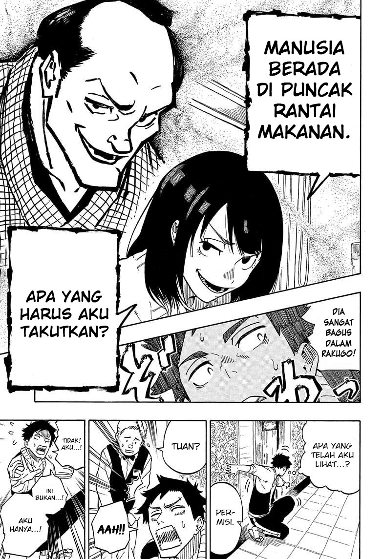 Chapter 2 - halaman 13